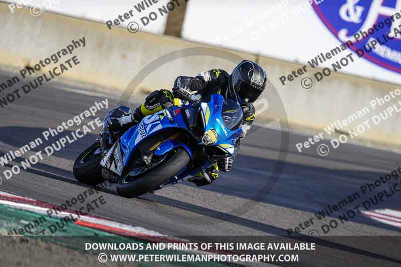 Laguna Seca;event digital images;motorbikes;no limits;peter wileman photography;trackday;trackday digital images